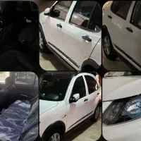 ماشین