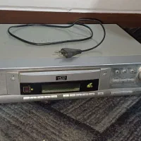 سی دی خور سامسونگ