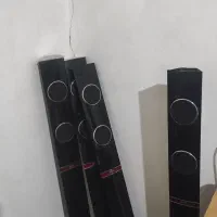 سینما خانواده