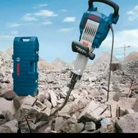 خدمات تخریب پیکور دریل فرز حمل نخاله سراسر شیراز