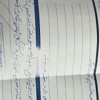 پراید|خودرو سواری و وانت|مشهد, بلال|دیوار