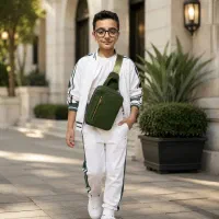 طراحی لوگو، کارت ویزیت، عکاسی تبلیغاتی