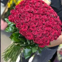 گل فروشی
