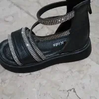 کفش نو