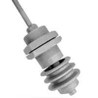 قطعات اصلی سبزی خردکن های بشقابی وسطلی سبزیران