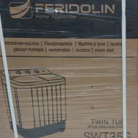 مینی واش swt35g فریدولین