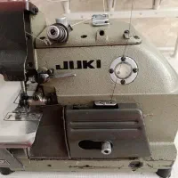 چرخ سردوزژوکی