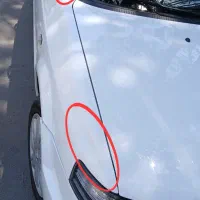 فروش سورن پلاس xu7p