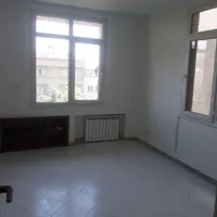 ۱۸۵ متر و ۳ خوابه ویلایی و شیک ظفر نونهالان|اجارهٔ خانه و ویلا|تهران, زرگنده|دیوار
