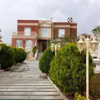 1000مترزمین-500مترتریبلکس-سند-و-پایانکار-زعفرانیه