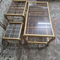 مبل|مبلمان خانگی و میز عسلی|قم, هفت تیر|دیوار