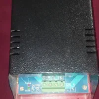 مبدل تک فاز به سه فاز