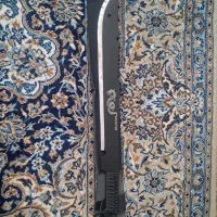 چاقو|کوهنوردی و کمپینگ|شهر ری, علایین|دیوار