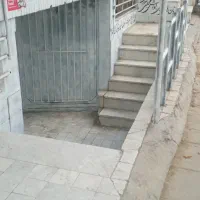75متر-تجاری-دایم-حاشیه-بلوار-شاهد-قبل-چهارراه-ورزش
