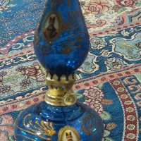گرسوز نونو استفاده نشده