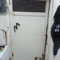 2*1ورق محکم