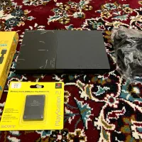 ps2
