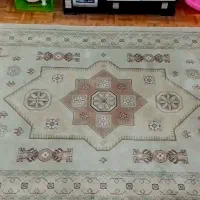 فرش 6متری ماشینی