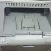 پرینتر HP