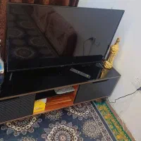تلویزیون ۴۳ اینچ نکسار