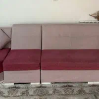 مبل راحتی