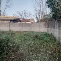 700-متر-زمین-دور-دیوار-نزدیک-منطقه-آزاد