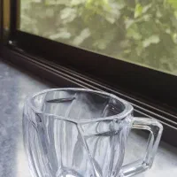 استکان