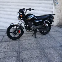 کی ال دی ۲۰۰. kld