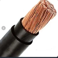 لوازم کامپیوتر  کابل