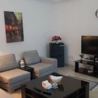 اجاره ماهیانه واحد دوخواب در دروس