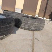 لاستیک بارز