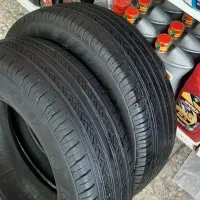 لاستیک ۱۴ پژو،ساینا