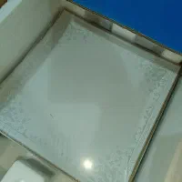 سرویس چینی 18 نفره