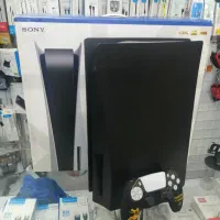 PS5|کنسول، بازی ویدئویی و آنلاین|بوشهر, |دیوار