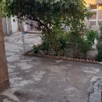 ملک کلنگی