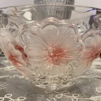 شکلات خوری ژاپنی