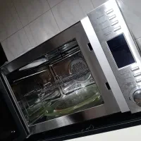 مایکروفر