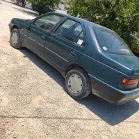 پژواردی
