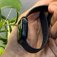 Apple watch se2 40mm|ساعت|گرگان, |دیوار