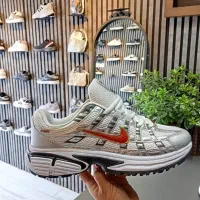نایک Nike P6000|کیف، کفش، کمربند|شیراز, مسلم|دیوار