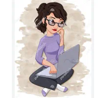 استخدام فوری