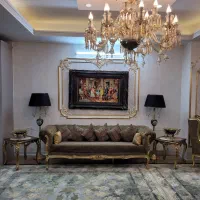 ۲عدد آباژور