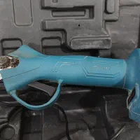 قیچی  درخت بری