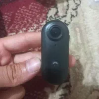 دوربین اکشن ورزشی