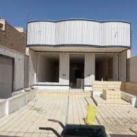 استا همه کاره نجام میدم