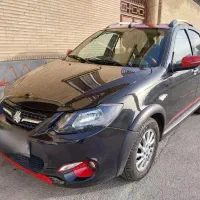 کوییک R پلاس فول اتوماتیک مدل ۴۰۱ کم کارکرد