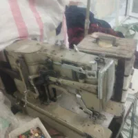تعمرات تخصصی چرخهای صنعتی