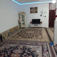 فروش خانه ویلایی 100 متری ۱ خوابه|فروش خانه و ویلا|جوادآباد, |دیوار