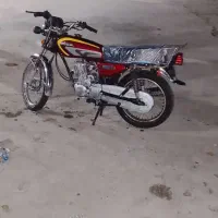 متور سیکلت