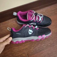 کتانی آلمانی دخترانه برند rocktrail